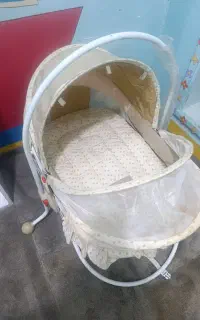 گهواره