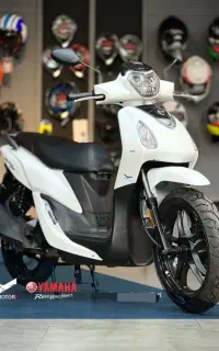 sf 180 گالکسی sym نیروموتور شعبه عظیمیه گودرزی