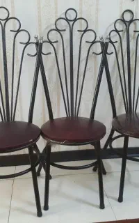صندلی