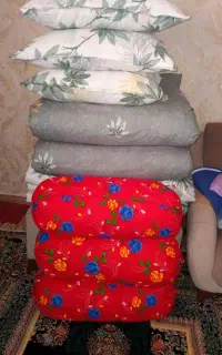 دوخت و دوز