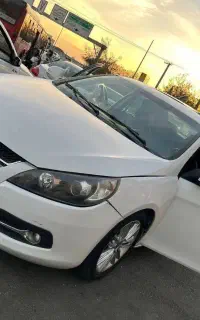 جکj5  مدل ۹۳ نقد و اقساط