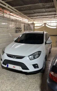 جک اس۵