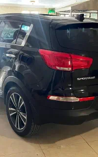 اسپرتیج۲۰۱۴