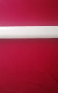 لامپ ال ای دی مهتابی 50 وات