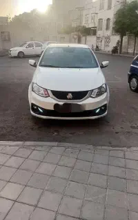 سایناs