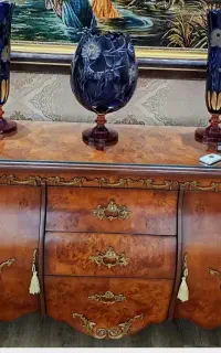دوعدد کنسول جنس درجه یک