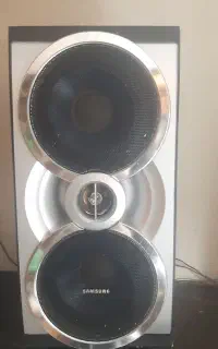 باند خانگی سامسونگ