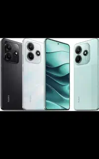 خرید گوشی های کارکرده و دست دوم