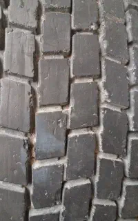 لاستیک۳۱۵