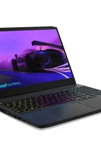 سوپراپلیکیشن مدیریت مطب و نوبت دهی کلنیک پرو