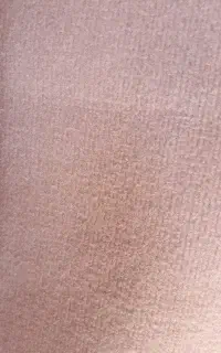 موکت
