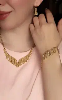 یه تعداد سرویس باز شارژ شد  رنگ صد در صد ثابت