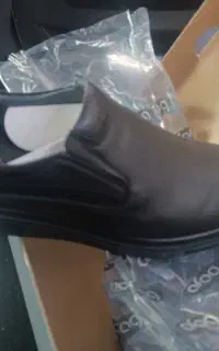 کفش مردانه