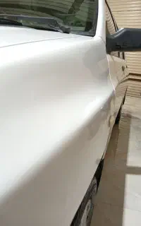 صافکاری سنتی و Pdr