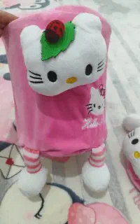 وسایل کودک