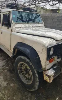 فروش پاژن مدل ۷۶