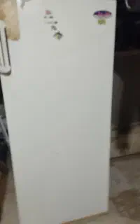 یخچال مارک آزمایش
