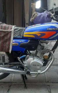 موتوررهندا۱۴۰۲