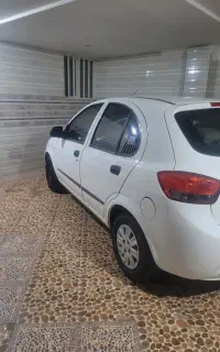 تیبا/تیبا۲/فروش تیبا