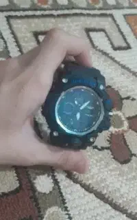 ساعت