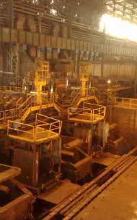 جویای کار با شیرینی