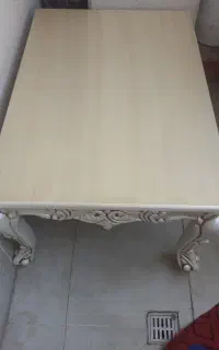 جلو مبلی