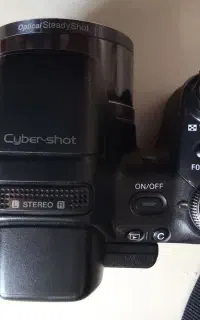 دوربین عکاسی و فیلمبرداری حرفه ای کنون