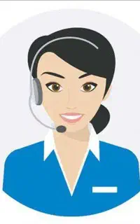 استخدام و کاریابی