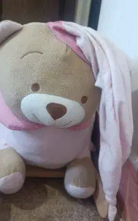 راکر کودک