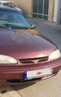 دوو ریسر