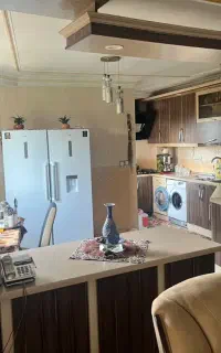 کابینت ام دی اف