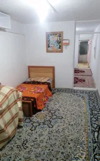 سوییت تمیز مرکز شهر