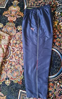 شلوارمردانه