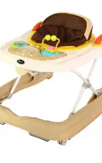 روروک تمیزواستفاده نشده