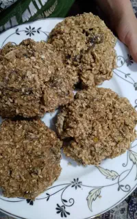 شلغم خوب وبهداشتی