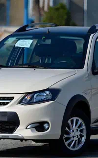 فروش حواله کوییک