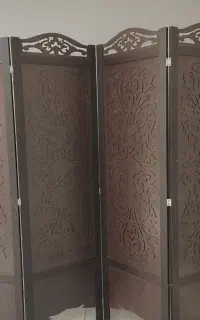 پاتریشن