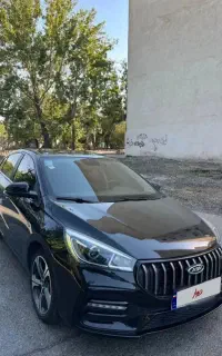 اجراه ماشین عروس