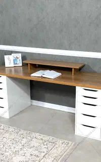 میز گیمینگ جدید