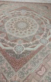 روفرشی ۱۲ متری