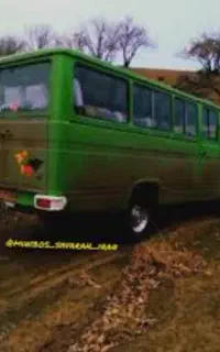 آماده سرویس دهی شرکت و ادرات ودربستی و....‌