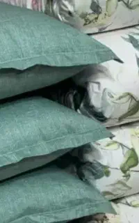 دوخت رو متکایی وملافه زیپ از خودم ۴۰،۰۰۰