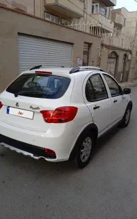 کوییک s صفر۱۴۰۴