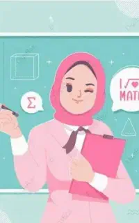 معلم خصوصی ریاضی