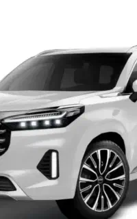 اکستریم VX