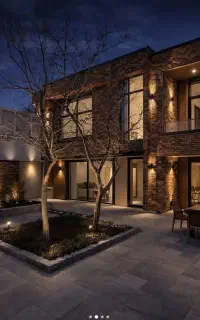 تهیه نقشه های اجرایی