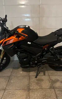 K249n خشک