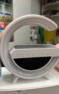 حراج اسپیکر نو
