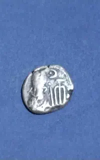 سکه