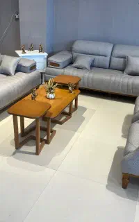 فروشنده فن بیان قوی